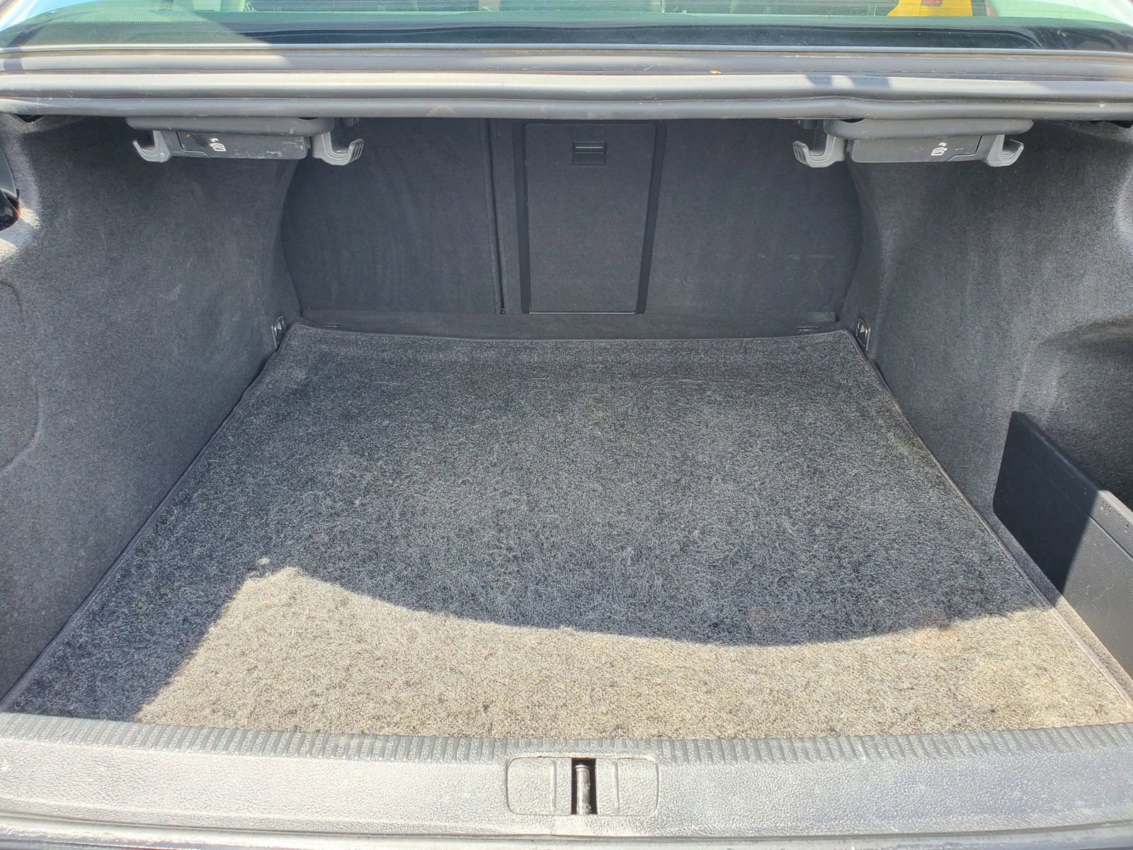 Used 2013 Volkswagen CC Sport image 7