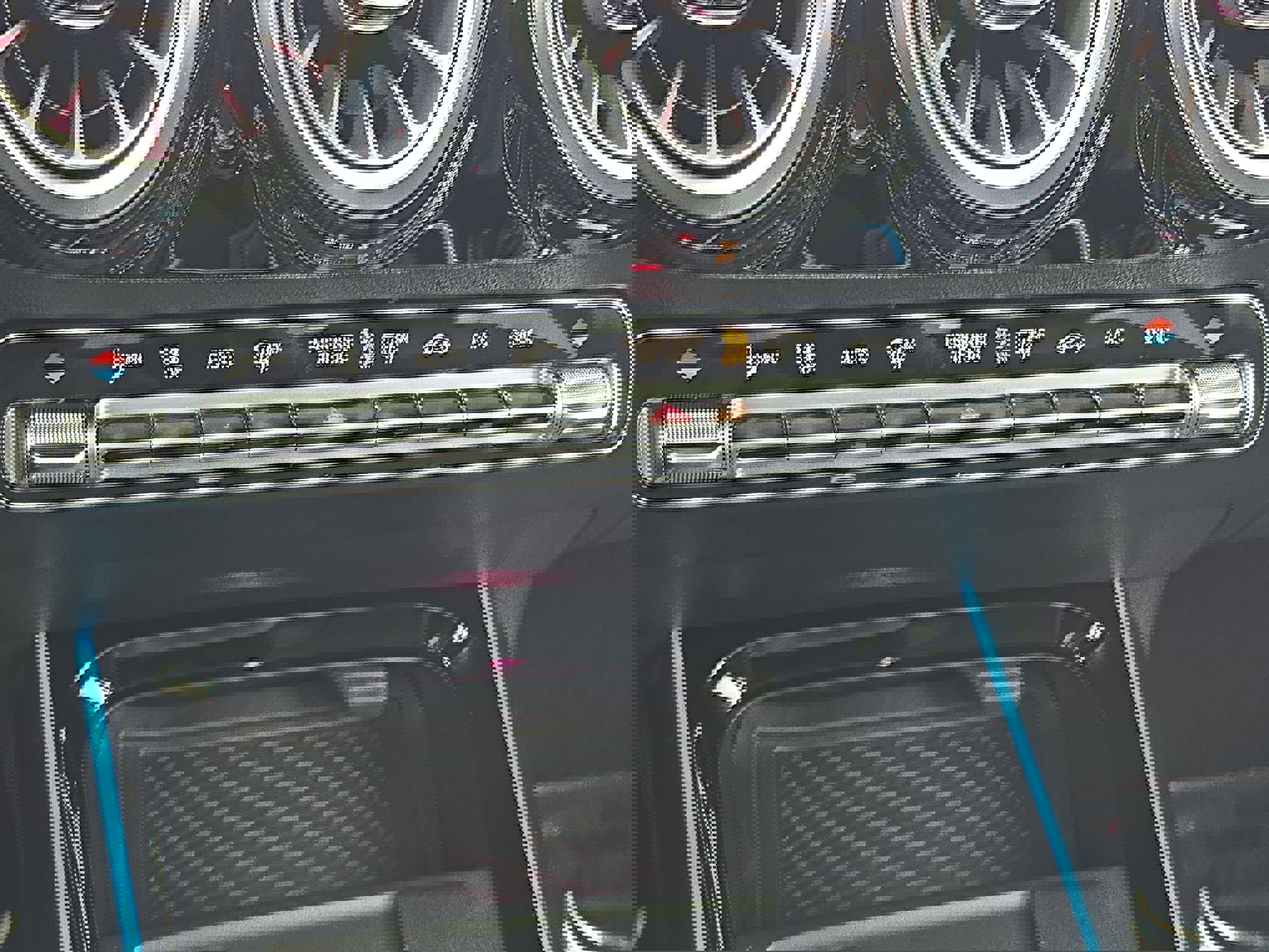 Used 2025 Mercedes-Benz GLA 250 image 23