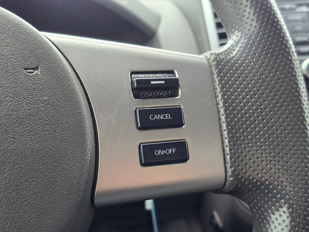 Used 2018 Nissan Frontier S RWD image 30