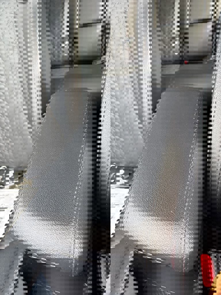 Used 2023 Kia Sportage X-Line image 20