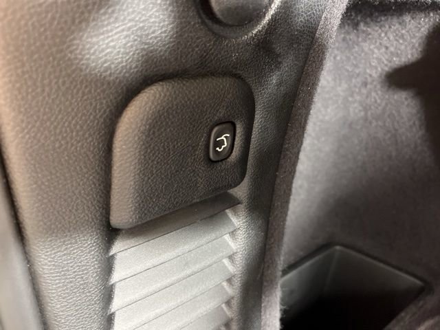 Used 2023 Dodge Durango GT RWD image 50
