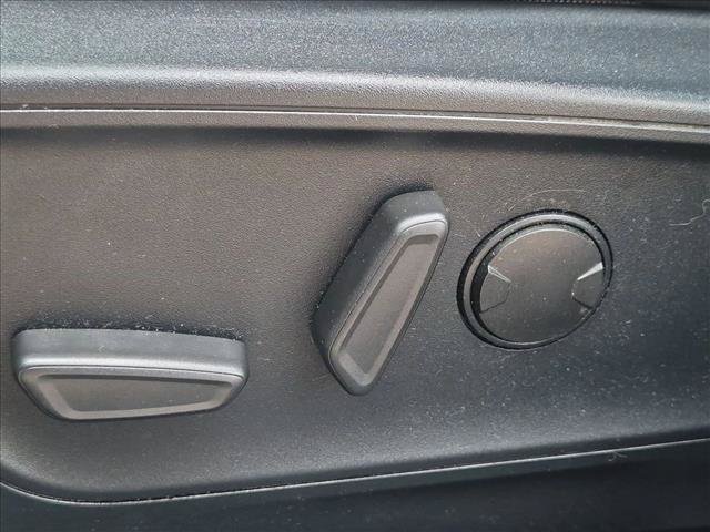 Used 2021 Ford Escape SEL FWD image 14