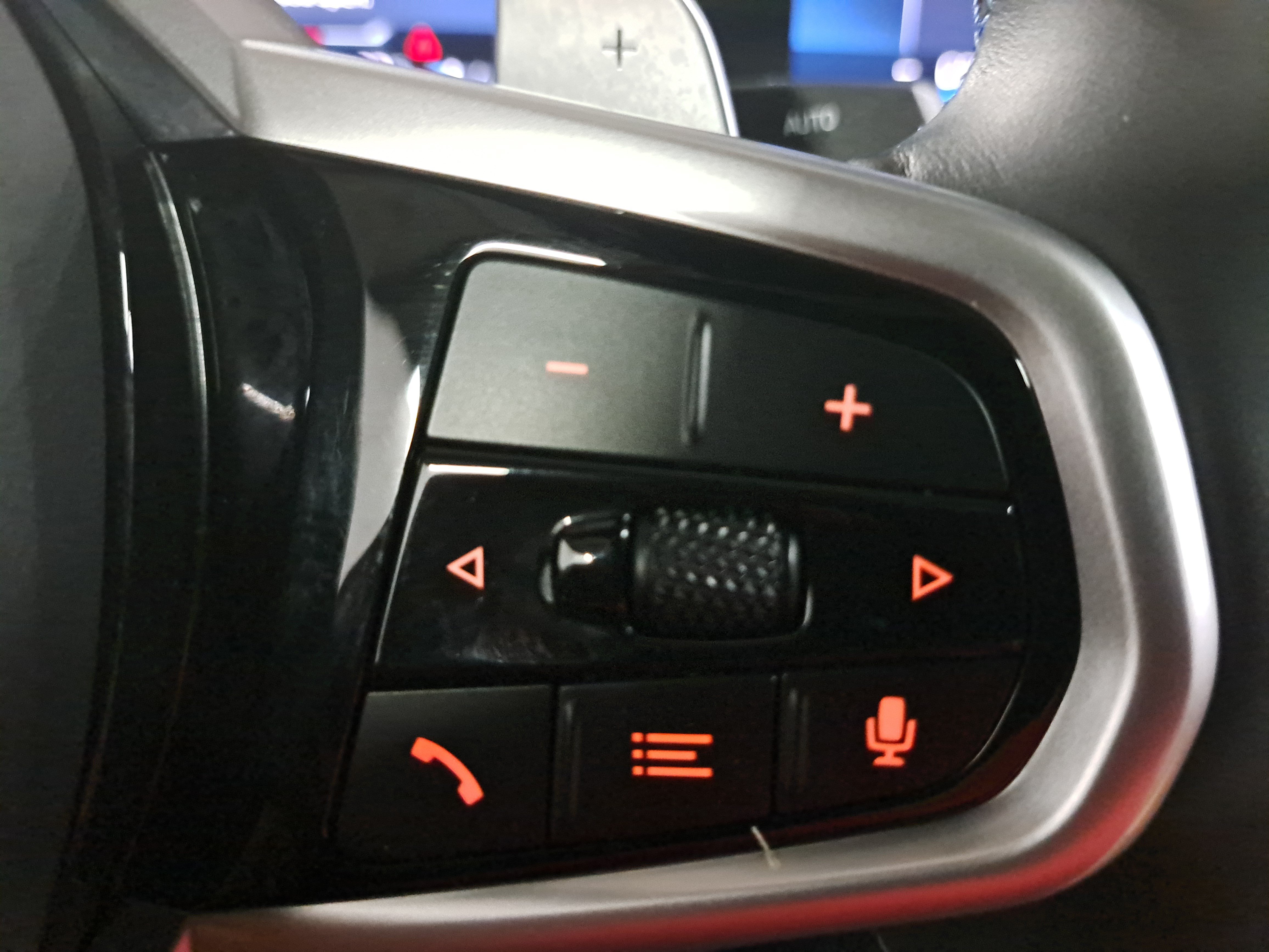 Certified 2025 BMW M340i Sedan RWD image 20