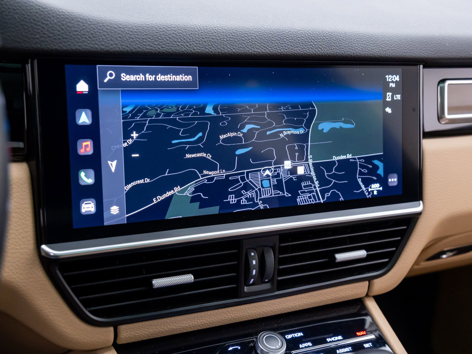 Certified 2023 Porsche Cayenne image 25