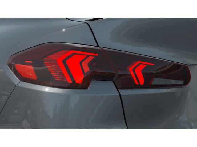 New 2026 BMW 228i w/ Technology Package FWD image 9