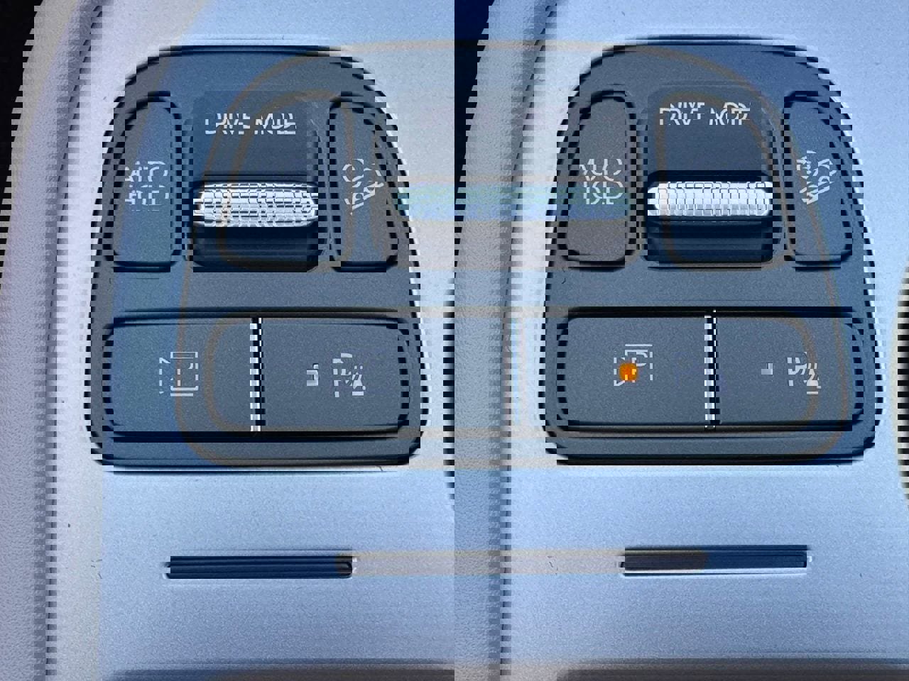 New 2026 Hyundai Ioniq 9 S image 39