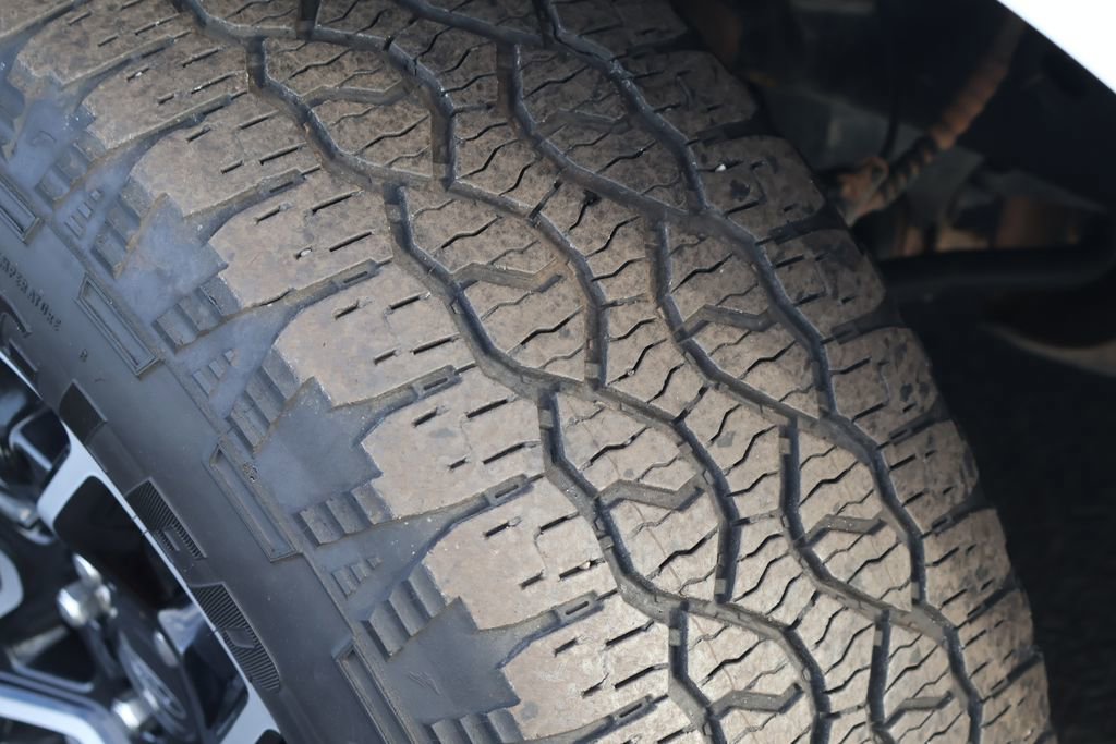 Used 2022 Ford F150 XL w/ STX Appearance Package image 12