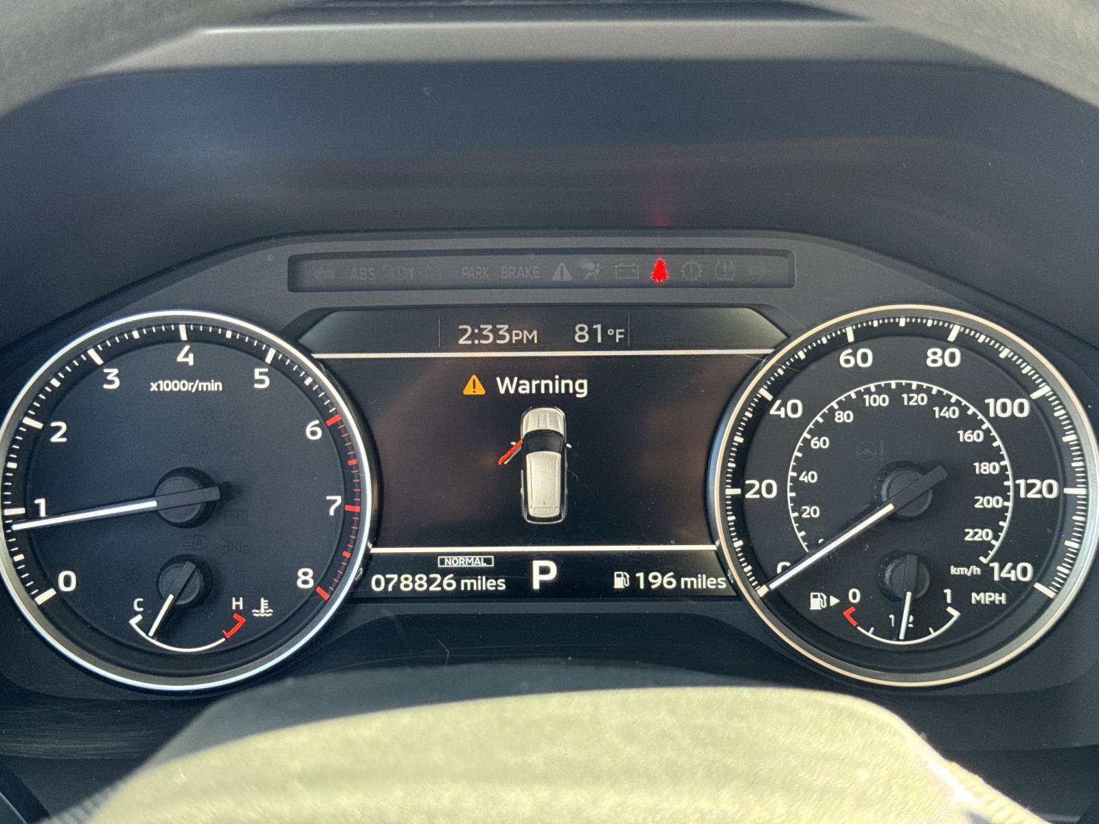 Used 2022 Mitsubishi Outlander ES image 19