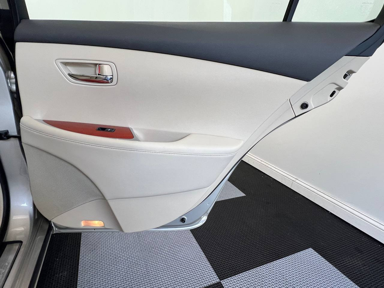 Used 2012 Lexus ES 350 image 13