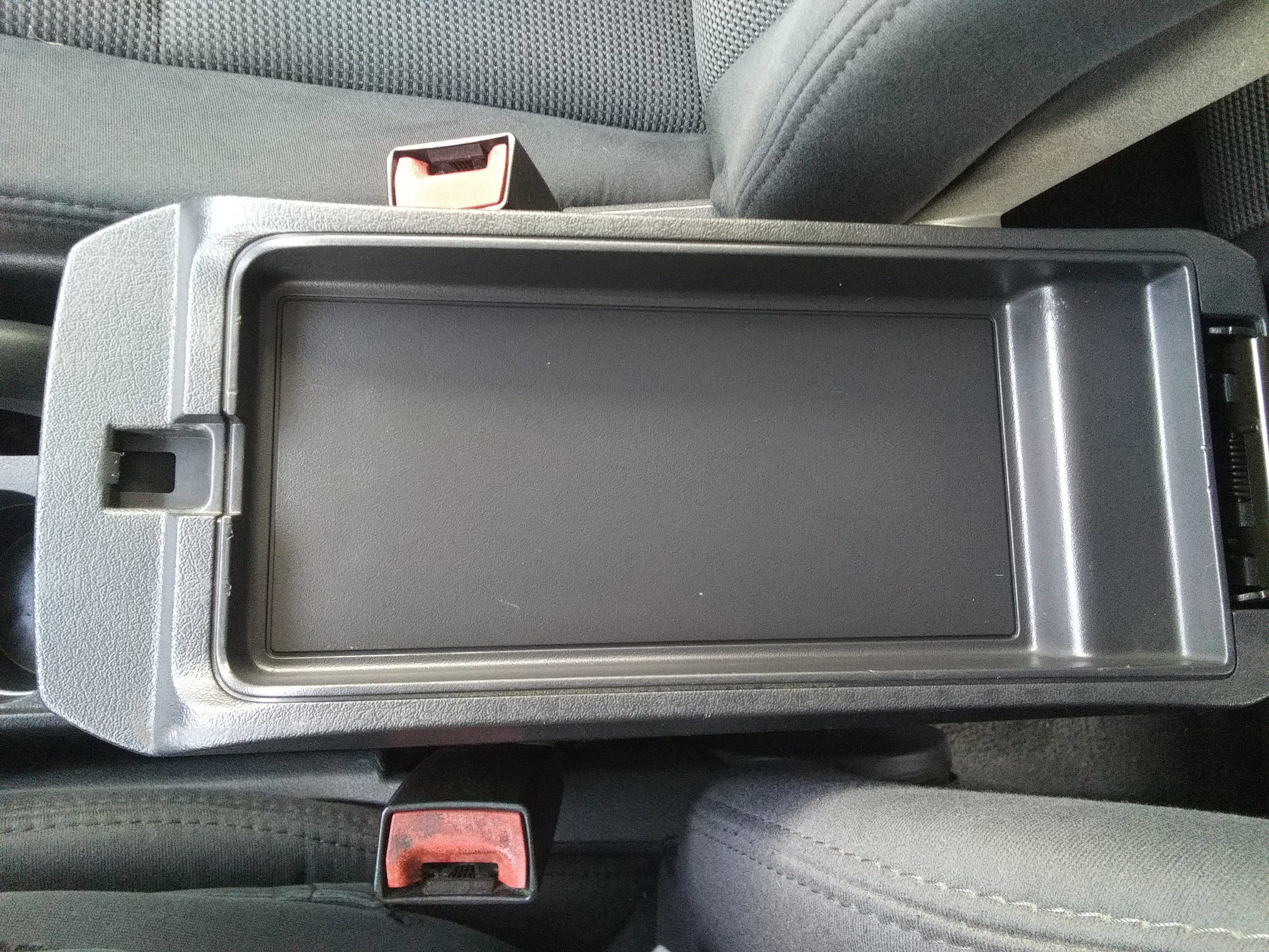 Used 2011 Dodge Caliber Express image 15