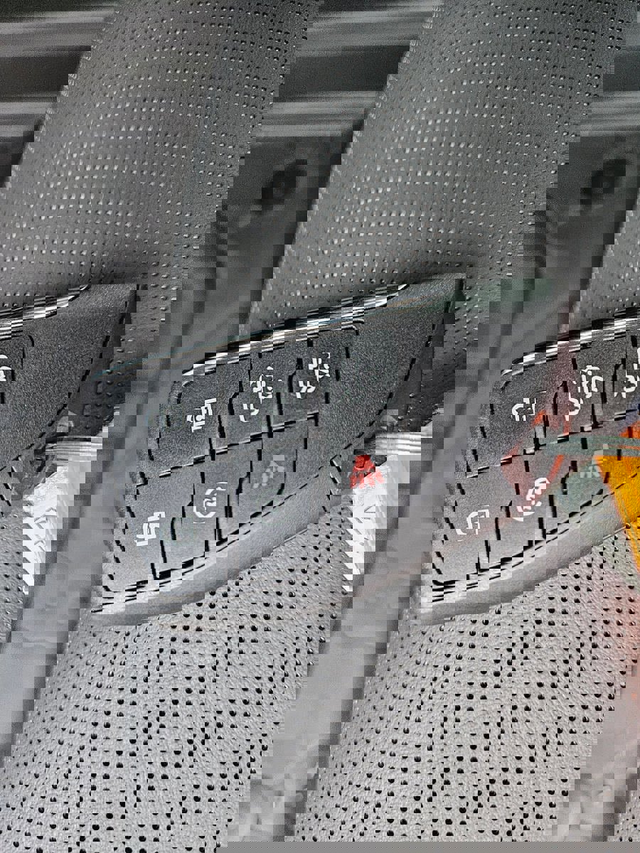 New 2025 GMC Hummer EV 3X image 34