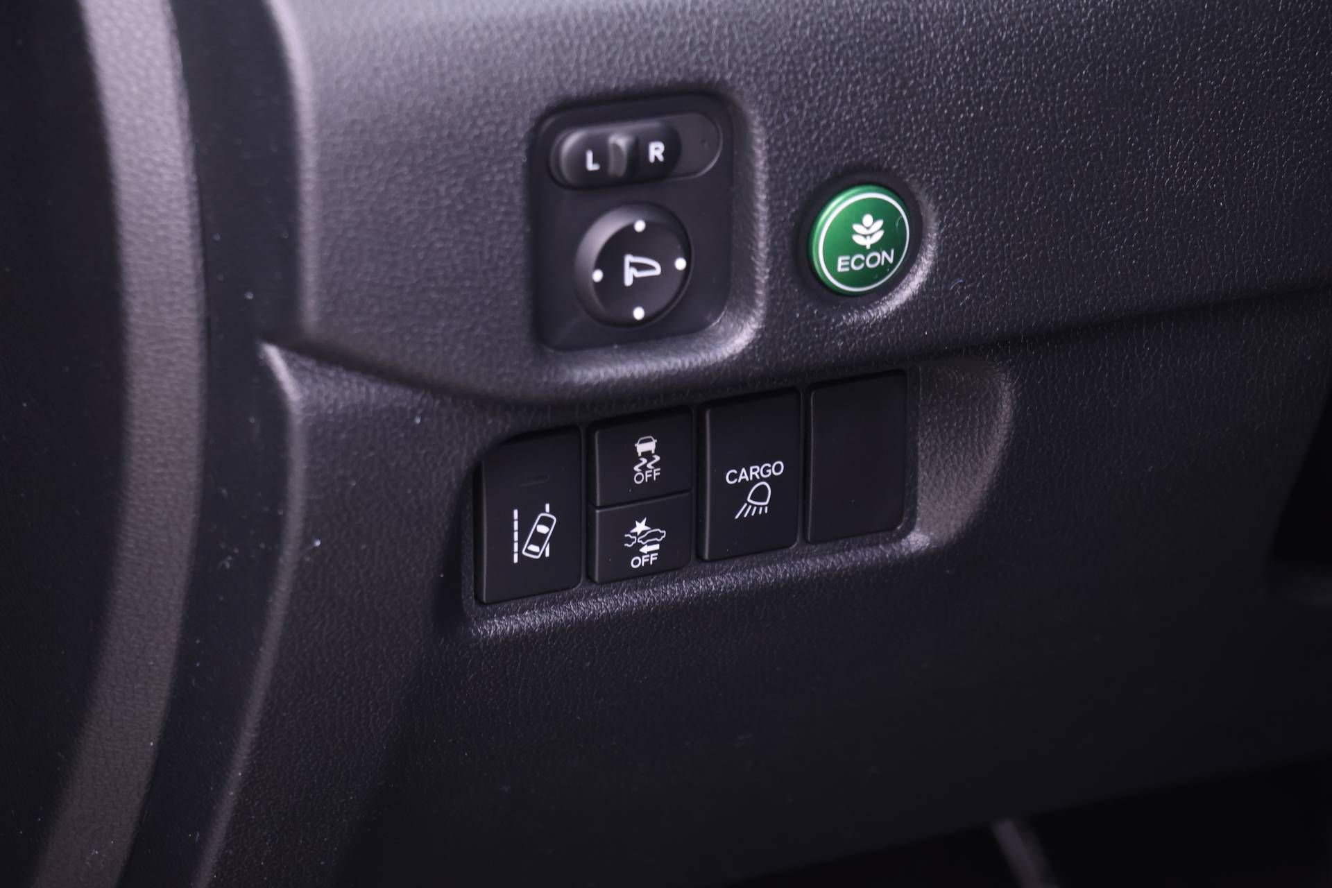 Certified 2024 Honda Ridgeline RTL image 15