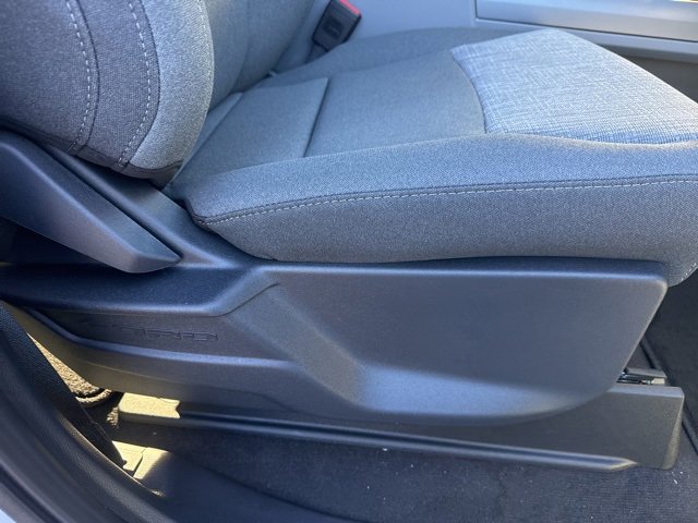 New 2026 Ford F350 XLT image 43