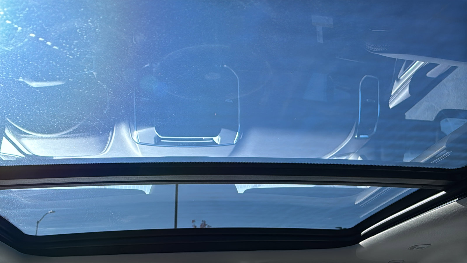 New 2026 RAM 1500 Laramie w/ Advanced Safety Group II image 20