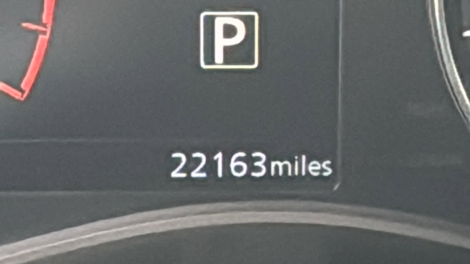 Used 2024 Nissan Kicks SR image 17