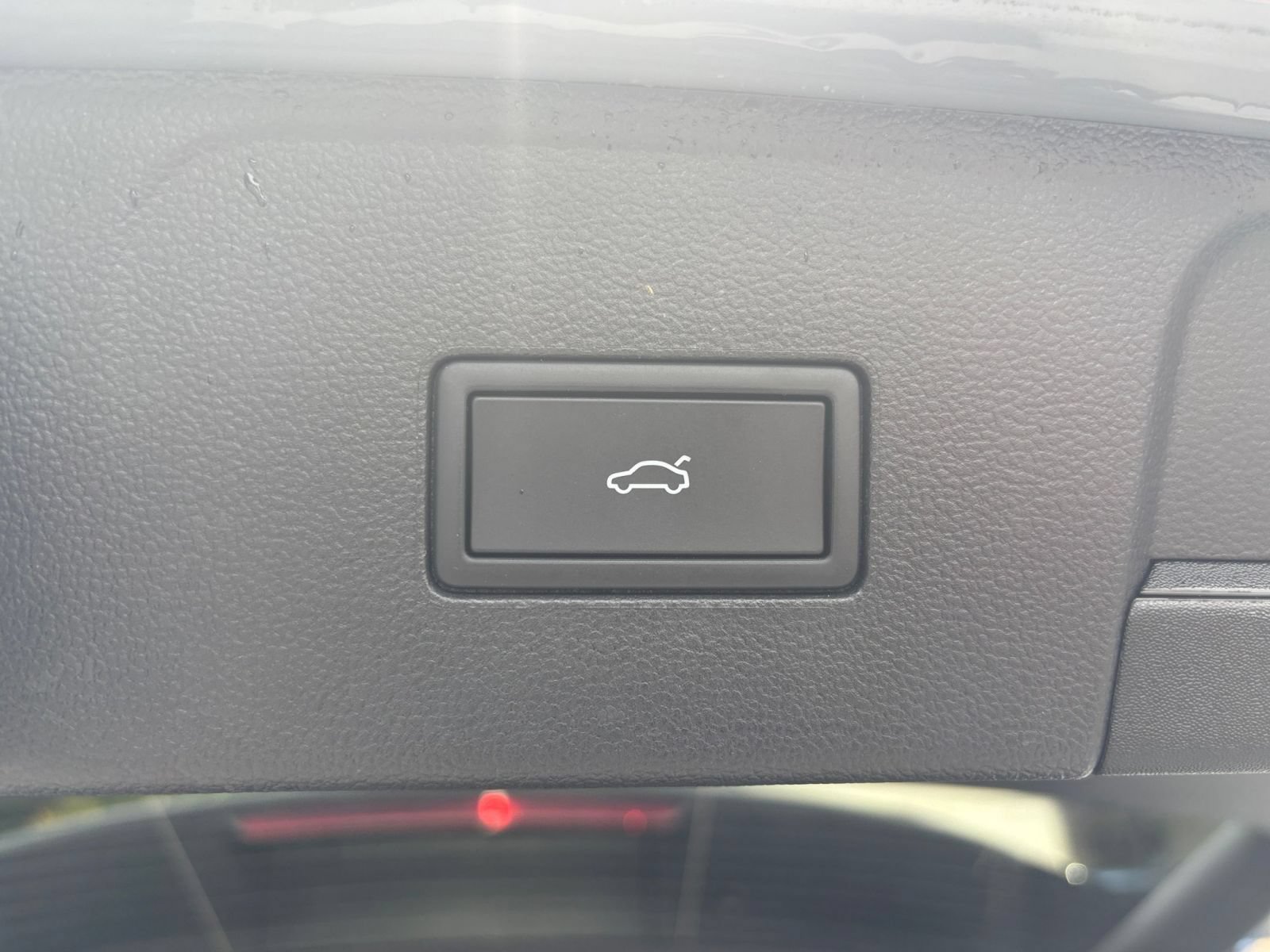 Used 2026 Volkswagen Atlas SE FWD image 20