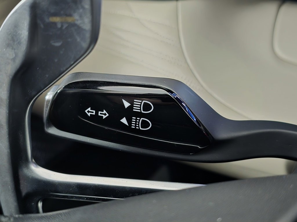 Used 2024 Maserati GranTurismo Modena image 47