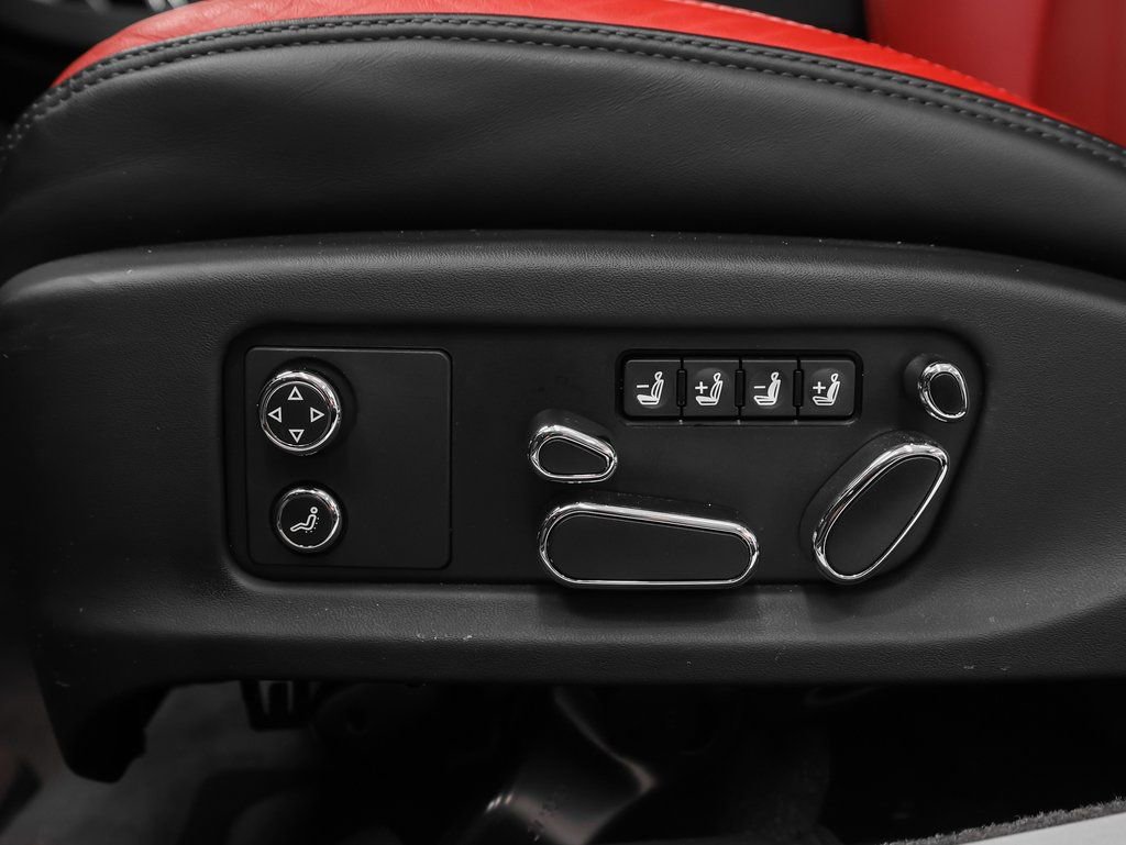 Used 2022 Bentley Continental GT image 45