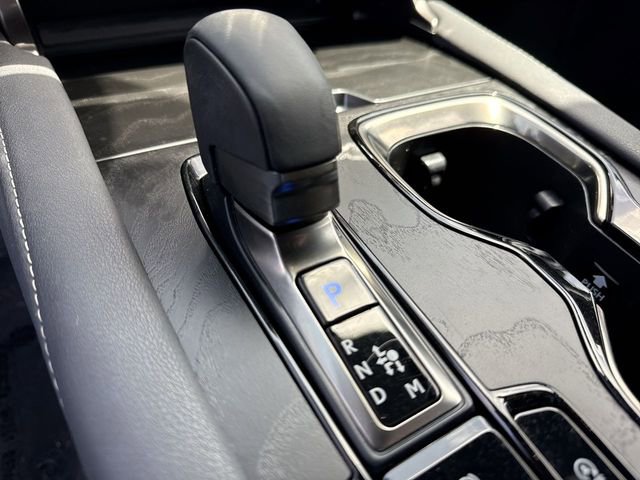 Used 2023 Lexus RX 350 Premium w/ Cold Area Package FWD image 20