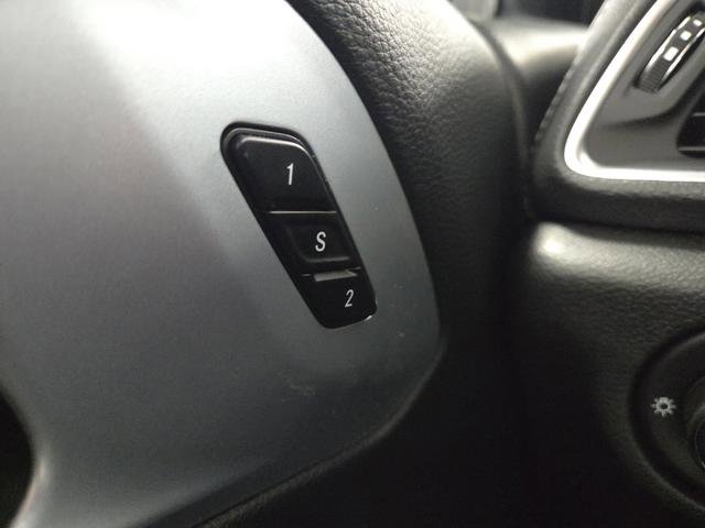 New 2026 Chrysler Pacifica Limited w/ S Appearance Package FWD image 28