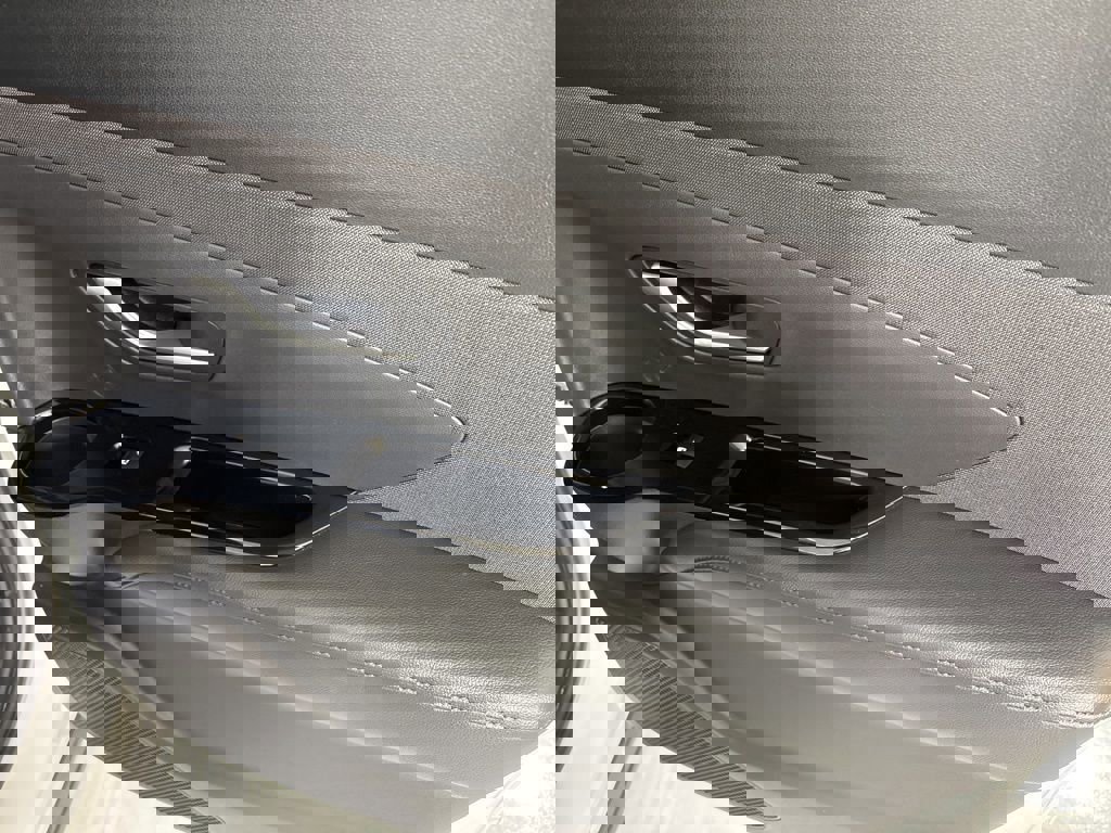 Used 2023 Hyundai Santa Cruz Limited image 22