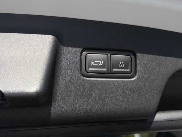 New 2026 Hyundai Palisade XRT Pro image 17