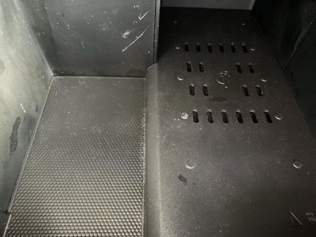 Certified 2022 Kia Sorento SX image 28