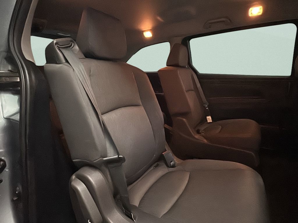 Used 2021 Honda Odyssey LX image 13