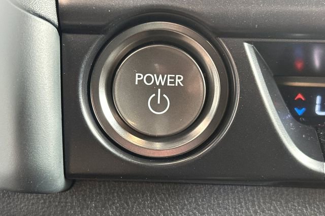 New 2026 Lexus UX 300h FWD image 20