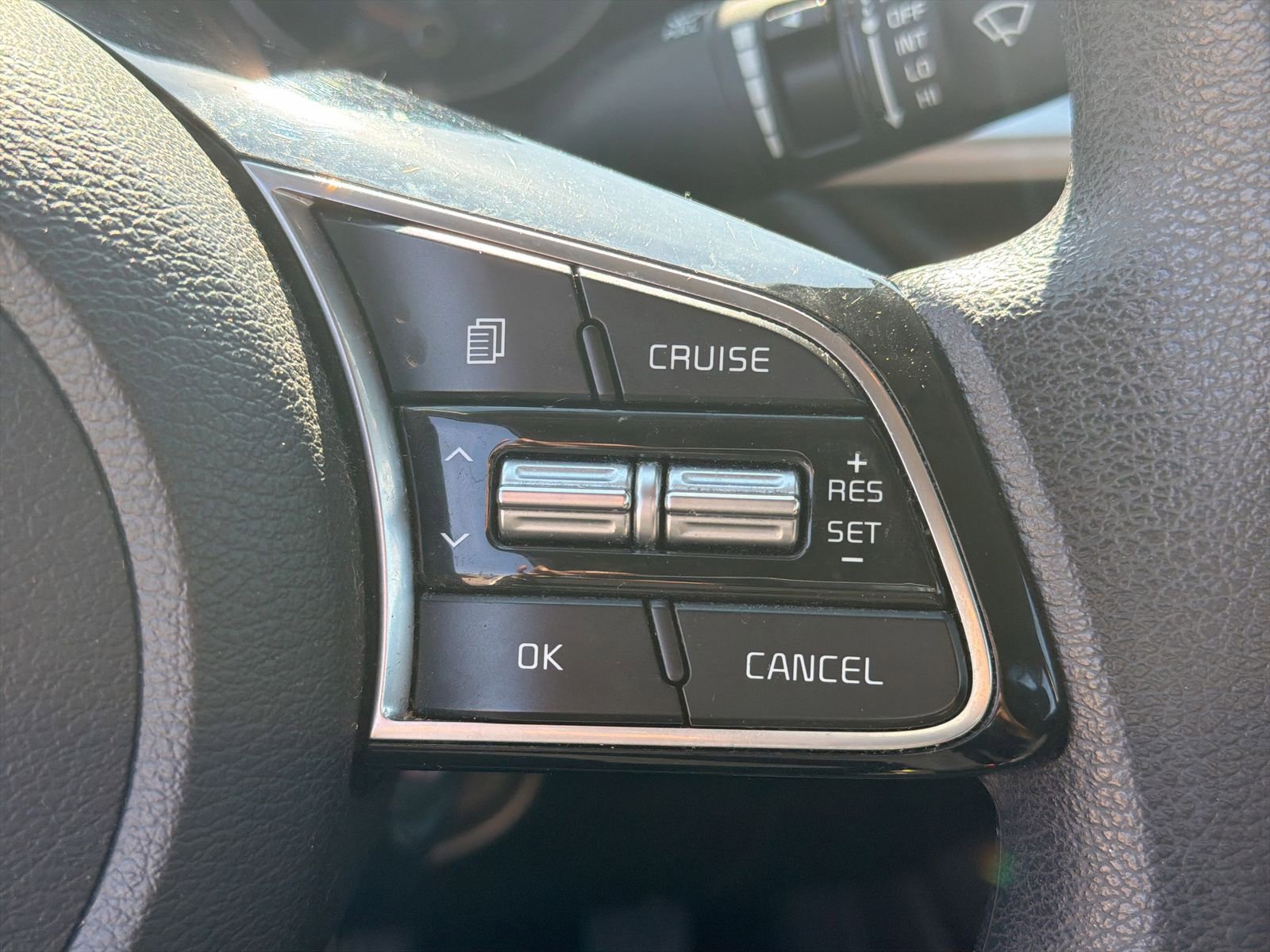 Used 2019 Kia Forte LXS image 26