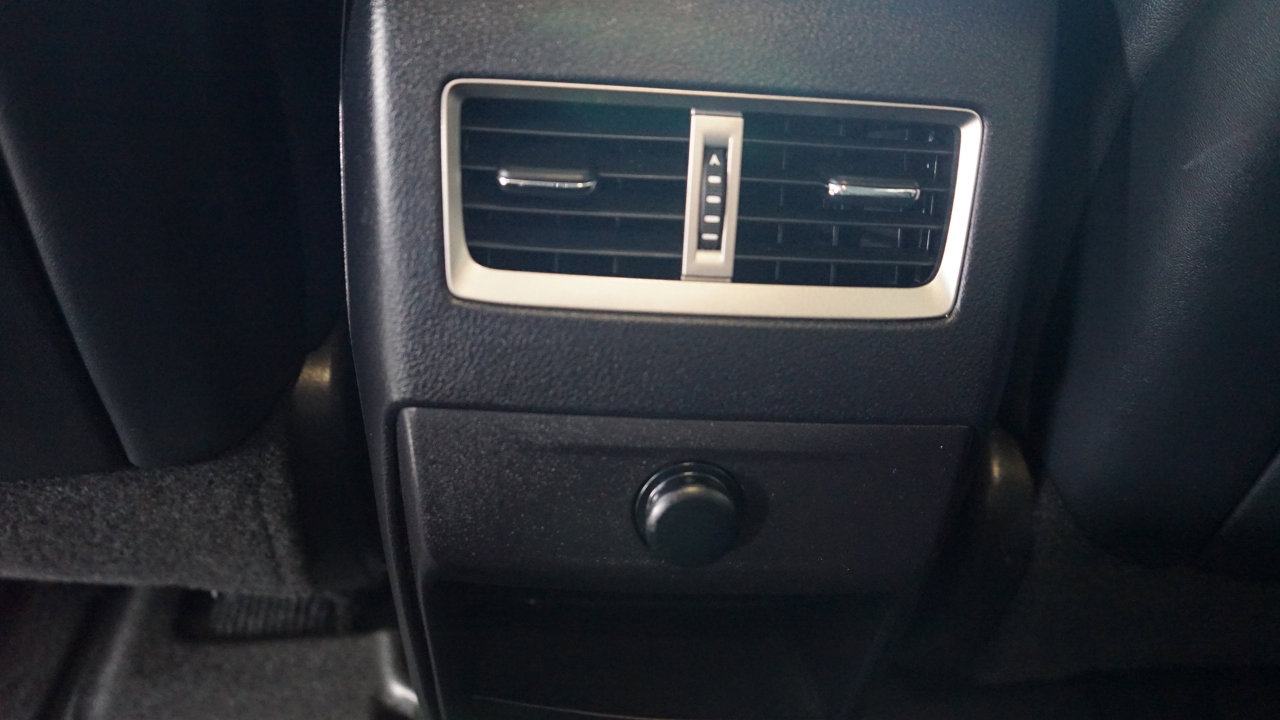 Used 2017 Lexus RX 350 F Sport w/ Premium Package image 21