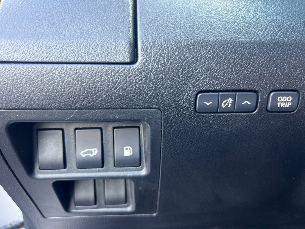 Used 2013 Lexus RX 350 AWD w/ Navigation Pkg image 29