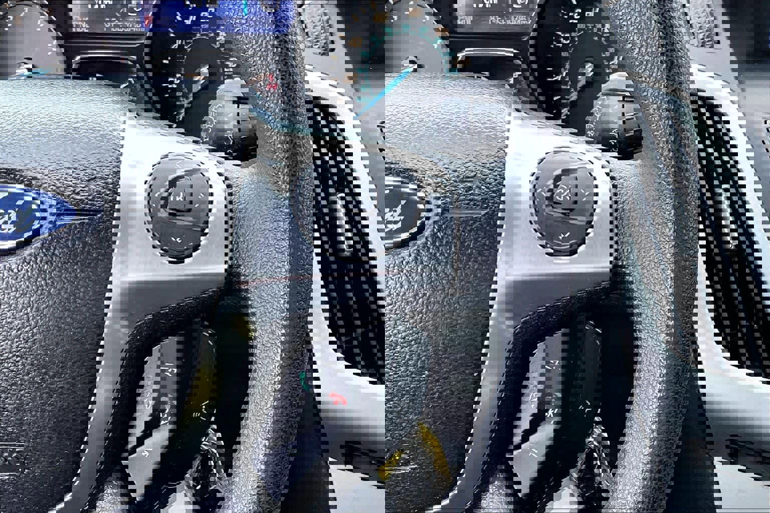 Used 2013 Ford Focus SE image 24