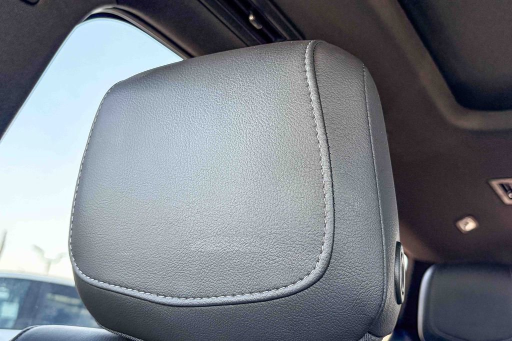 Used 2023 Cadillac XT6 Luxury image 52