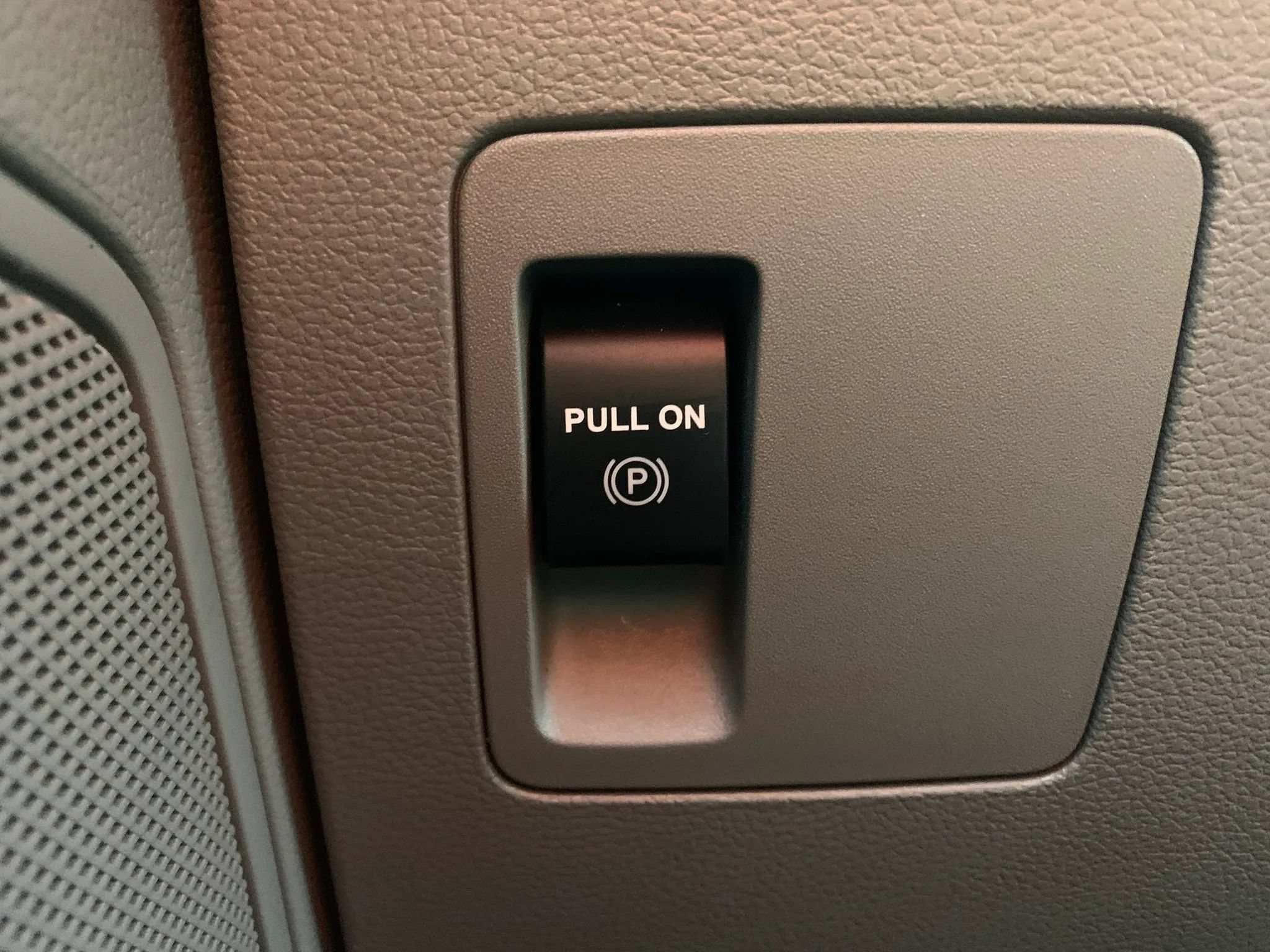 Used 2020 Ford F150 XL w/ XL Power Equipment Group AWD/4WD image 21