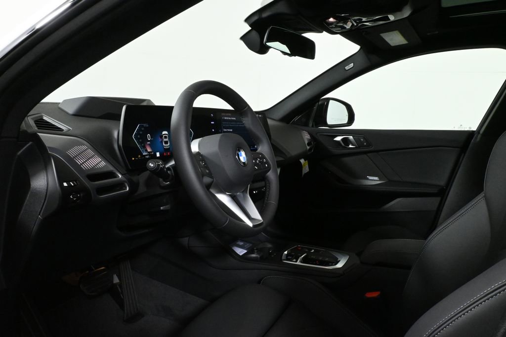Used 2026 BMW 228i xDrive w/ Technology Package AWD/4WD image 15