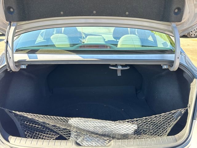 Used 2024 Hyundai Elantra SEL FWD image 12