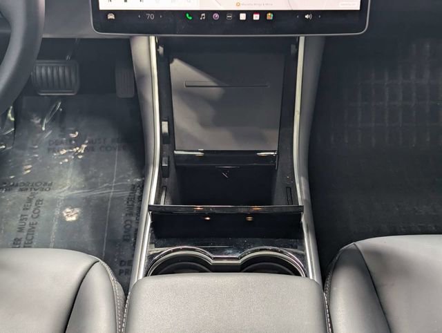 Used 2020 Tesla Model 3 Long Range image 13