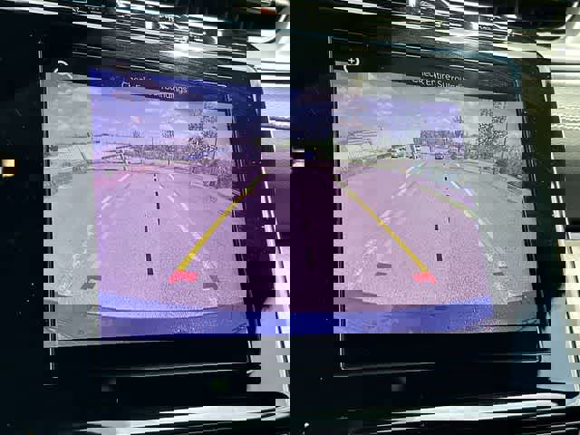 Used 2024 Jeep Grand Cherokee L Altitude AWD/4WD image 14