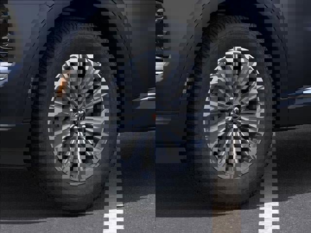 New 2026 Buick Envision Preferred AWD/4WD image 9