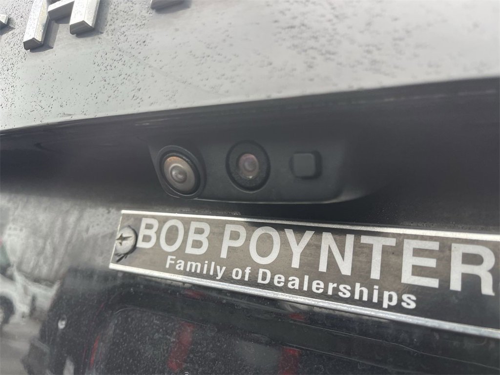 Used 2022 Chevrolet Tahoe Premier image 7