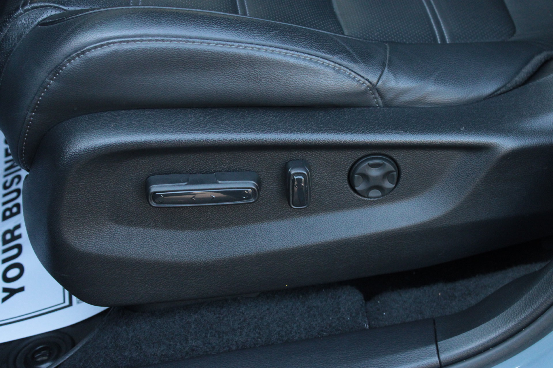 Used 2021 Honda CR-V EX-L image 13