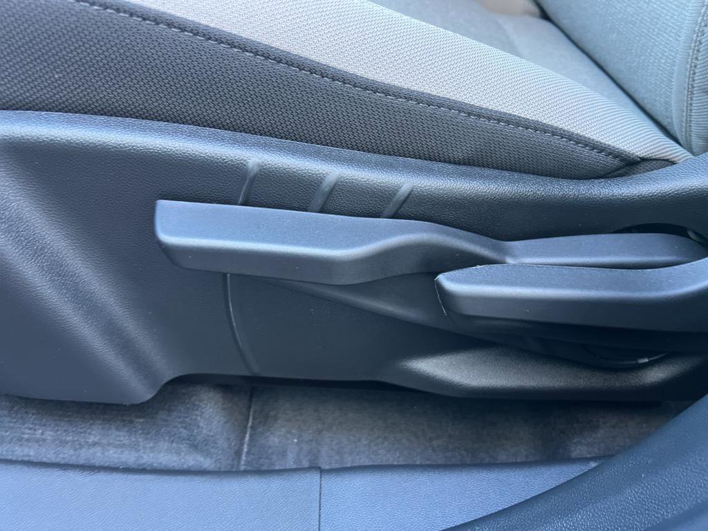 New 2026 GMC Terrain Elevation w/ Black Edition image 21