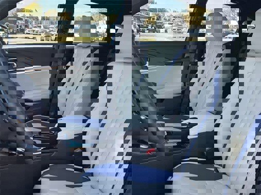 New 2026 Acura Integra A-Spec image 27