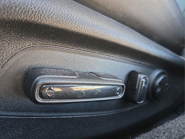 Used 2025 Honda Accord Touring image 22