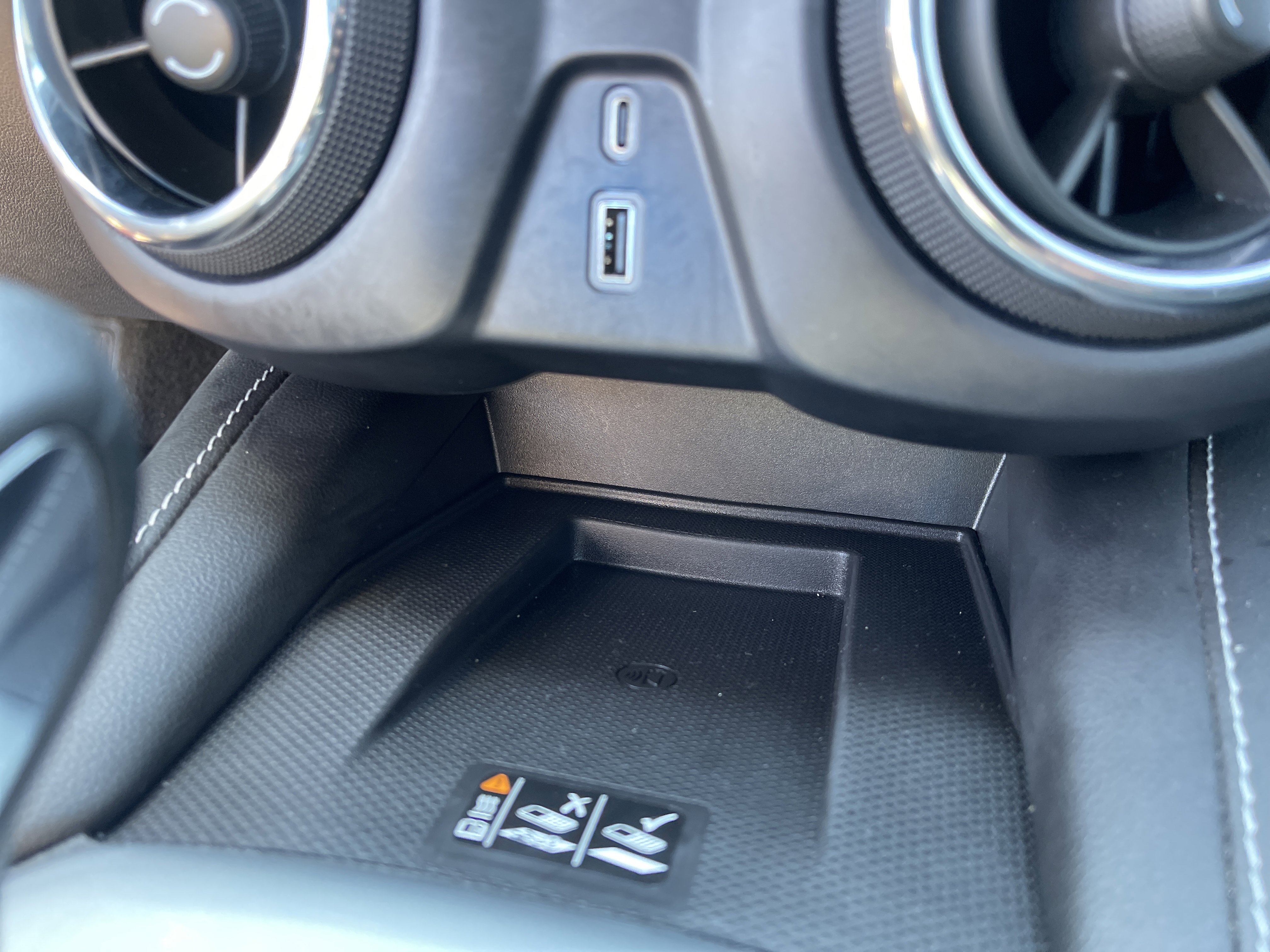 Used 2023 Chevrolet Blazer LT w/ Convenience Package image 29