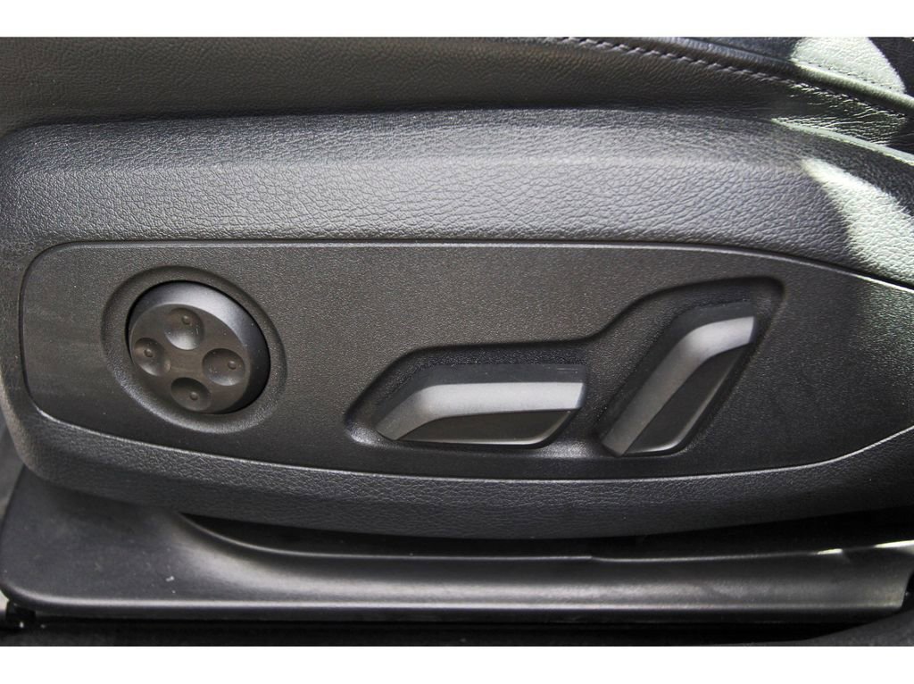 Used 2023 Audi A5 2.0T Prestige w/ Black Optic Plus Package image 28