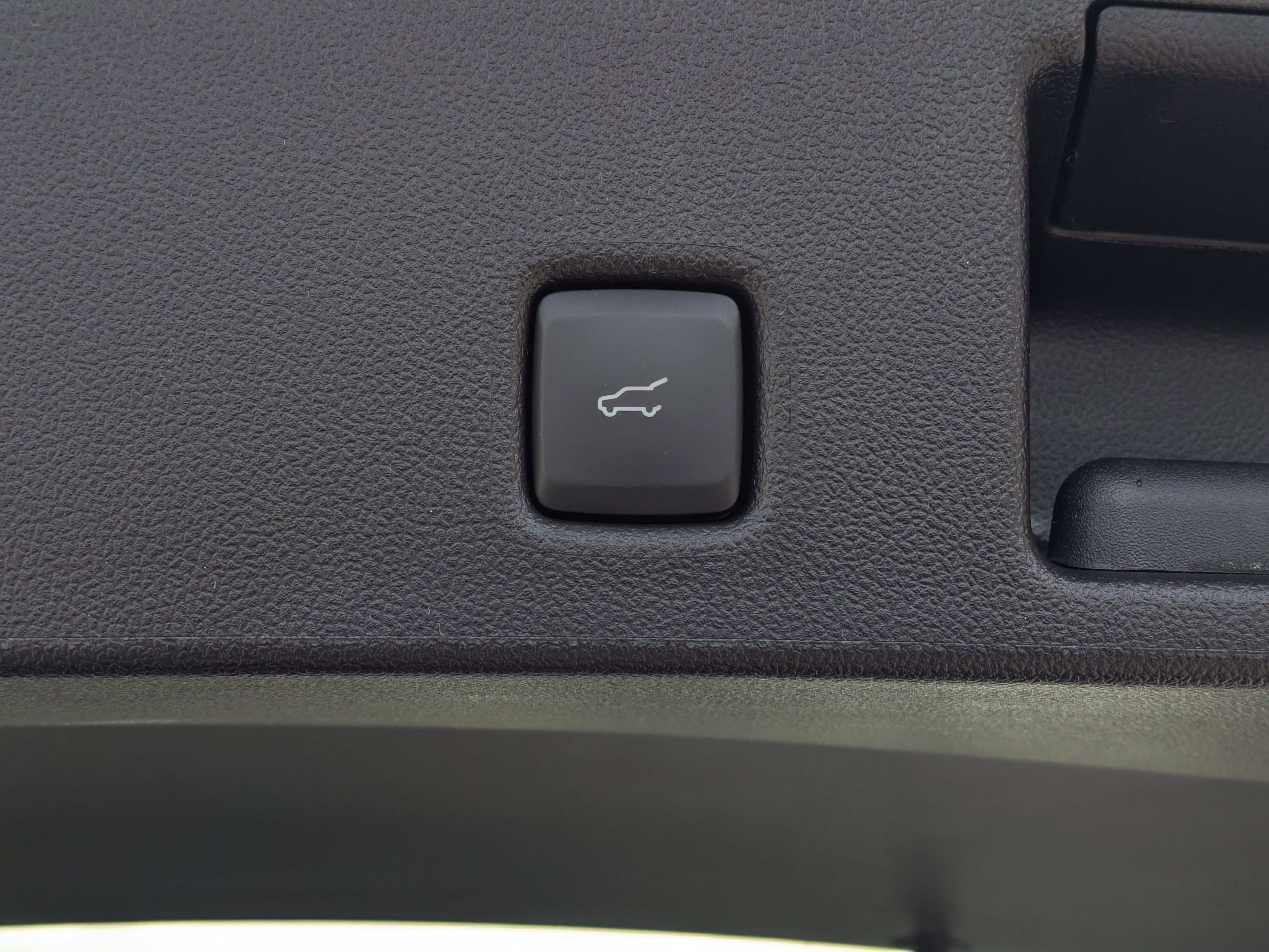 New 2026 Ford Escape SE w/ PHEV Premium Package image 15