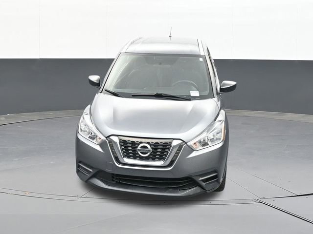 Used 2019 Nissan Kicks S image 62