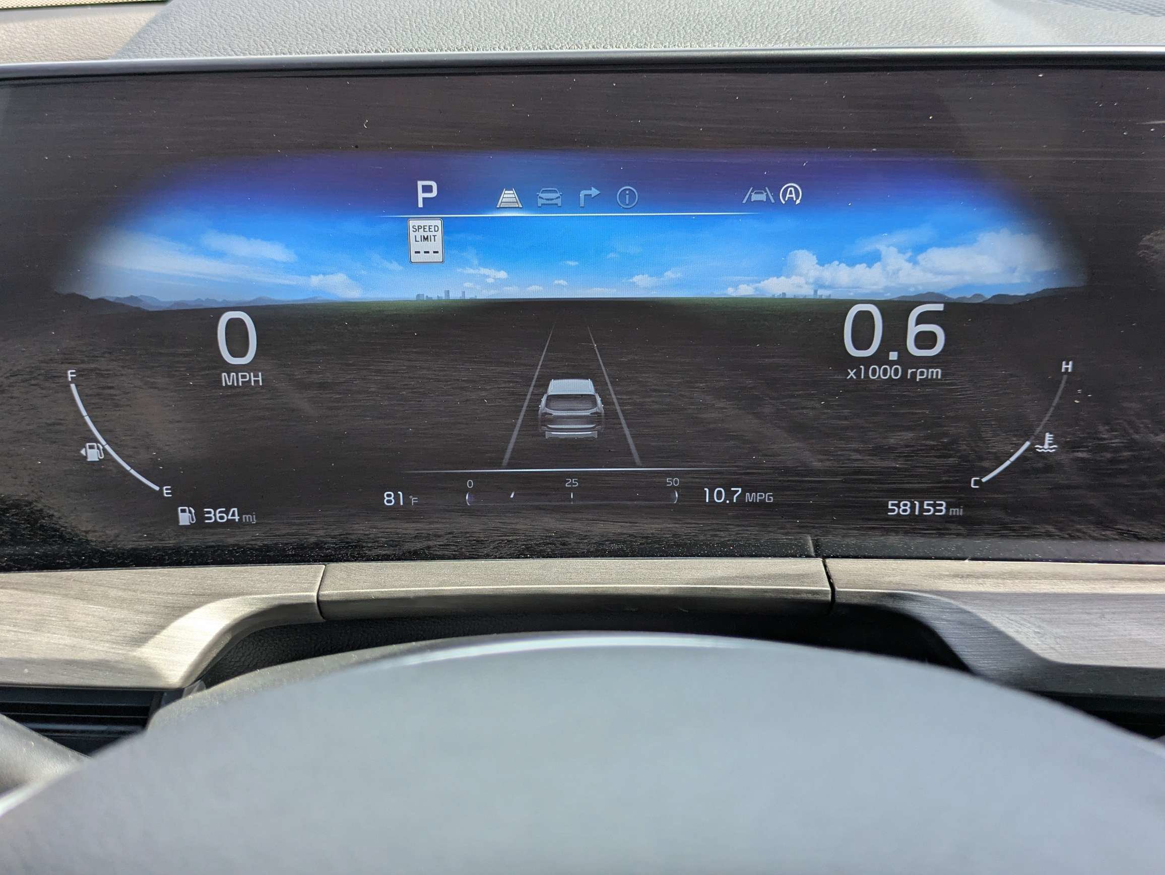 Certified 2023 Kia Telluride SX Prestige X-Line AWD/4WD image 32